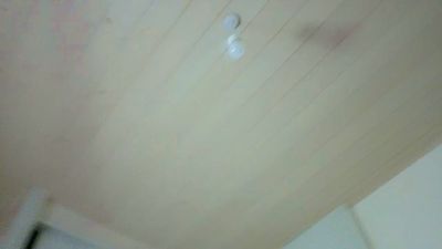 Cornetdeglaces — Cam4 stream photo (Jan 2026)