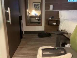 waltzart88 — Camsoda stream photo (Apr 2026)