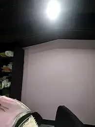 kimCosseyy — Stripchat stream photo (Apr 2026)