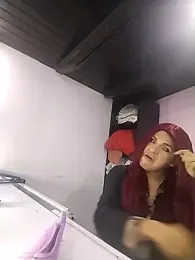 kimCosseyy — Stripchat stream photo (Apr 2026)