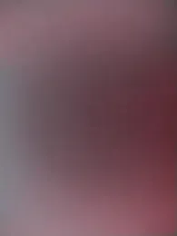 kimCosseyy — Stripchat stream photo (Apr 2026)