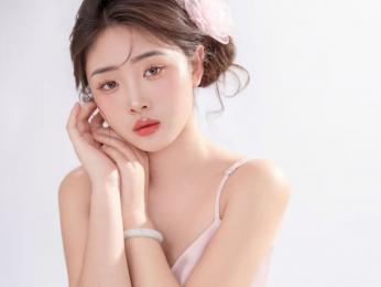 AmyCecily — livejasmin