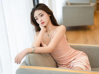 AmyCecily — Livejasmin stream photo (Mar 2026)