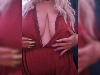 Aphrodite10 — bongacams