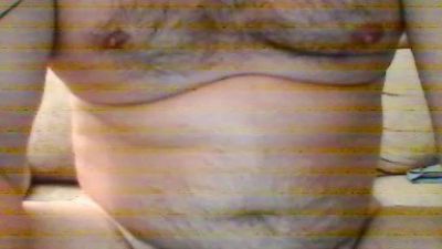 erkikorro — Cam4 stream photo (Aug 2026)
