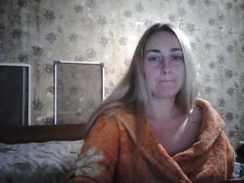 horoshayadeva — bongacams