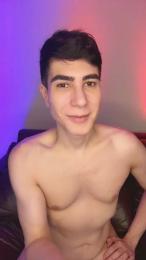 barebacker_king — Cam4 stream photo (Aug 2026)