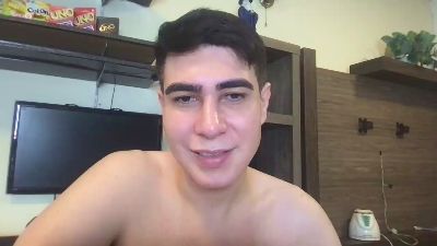barebacker_king — Cam4 stream photo (Oct 2025)