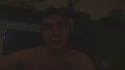 barebacker_king — Cam4 stream photo (Oct 2025)