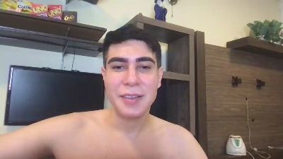 barebacker_king — Cam4 stream photo (Oct 2025)