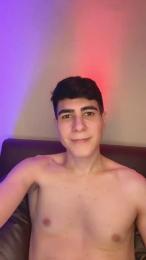 barebacker_king — Cam4 profile photo