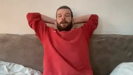 Kiffwahnkenobi — Stripchat stream photo (May 2026)