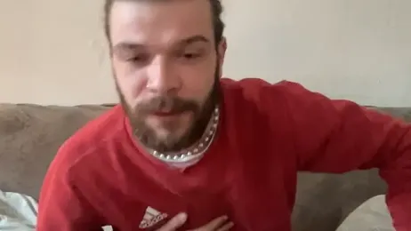 Kiffwahnkenobi — Stripchat stream photo (May 2026)