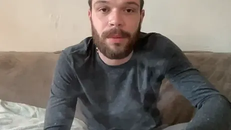 Kiffwahnkenobi — Stripchat stream photo (May 2026)