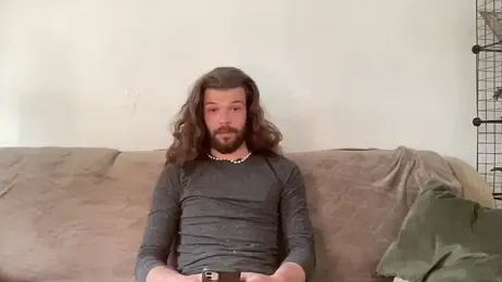 Kiffwahnkenobi — modelo de webcam en línea en stripchat