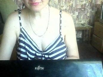 LynnYana — bongacams