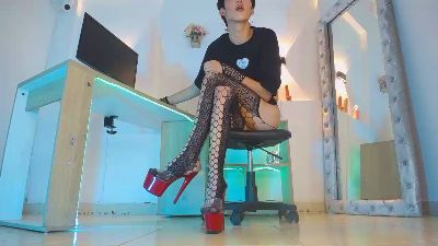 jullian_ricci — Cam4 stream photo (Apr 2026)