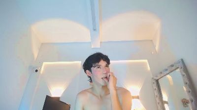 jullian_ricci — cam4