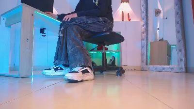 jullian_ricci — Cam4 stream photo (Apr 2026)