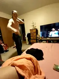 ShadowLove85 — Stripchat stream photo (May 2026)