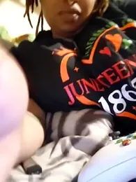 ShadowLove85 — Stripchat stream photo (May 2026)