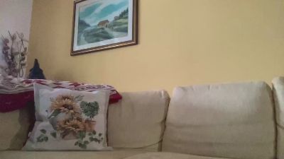 martinabigst — modelo de webcam en línea en cam4