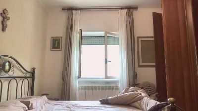 martinabigst — modelo de webcam en línea en cam4