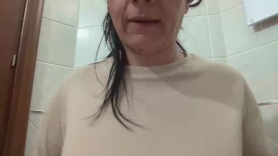 martinabigst — modelo de webcam en línea en cam4