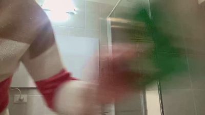 martinabigst — modelo de webcam en línea en cam4