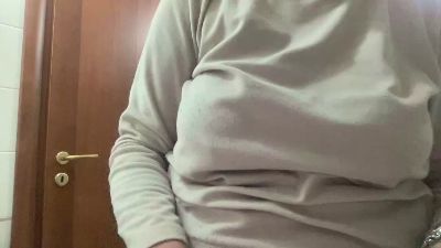 martinabigst — modelo de webcam en línea en cam4