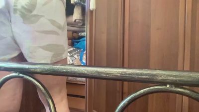 martinabigst — modelo de webcam en línea en cam4