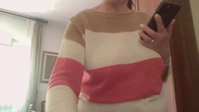 martinabigst — modelo de webcam en línea en cam4