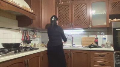 martinabigst — modelo de webcam en línea en cam4