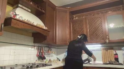 martinabigst — modelo de webcam en línea en cam4