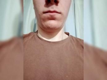 sexguy6 — Bongacams stream photo (Apr 2026)