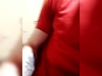 sexguy6 — Bongacams stream photo (Apr 2026)