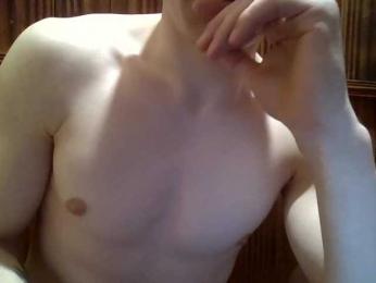 sexguy6 — Bongacams stream photo (Apr 2026)