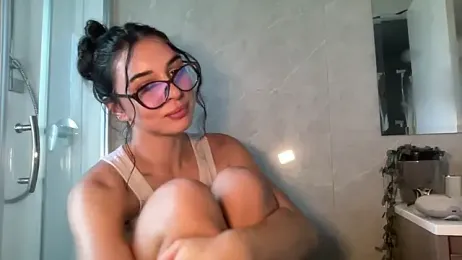 mollyy2006 — Stripchat stream photo (May 2026)