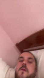 Guarretesumiso — Cam4 stream photo (Aug 2026)
