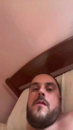 Guarretesumiso — Cam4 stream photo (Aug 2026)