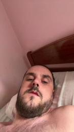 Guarretesumiso — modelo de webcam en línea en cam4