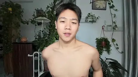 Oliver_Nl — Stripchat stream photo (Mar 2026)