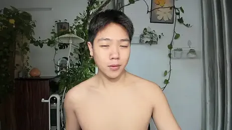 Oliver_Nl — modelo de webcam en línea en stripchat