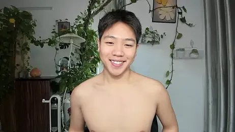 Oliver_Nl — modelo de webcam en línea en stripchat