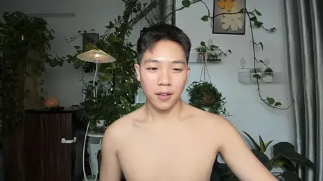 Oliver_Nl — Stripchat stream photo (Feb 2026)