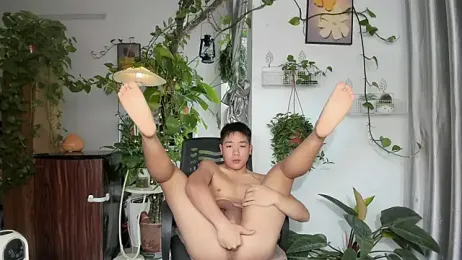 Oliver_Nl — Stripchat stream photo (Feb 2026)