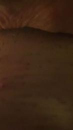 Lupo13579 — Cam4 stream photo (Feb 2026)