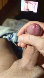 Lupo13579 — Cam4 stream photo (Feb 2026)