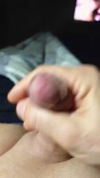 Lupo13579 — Cam4 stream photo (Mar 2026)