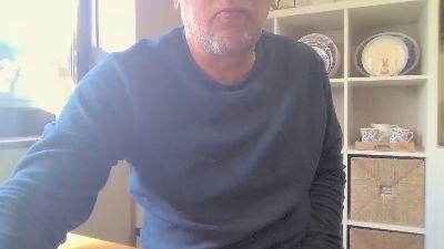 eenalon — modelo de webcam en línea en cam4